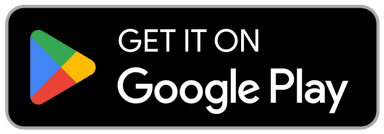 Get it on Google Play